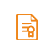 專利證書(shū)